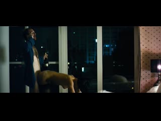 Агнесс дейн дилер agyness deyn pusher 2012