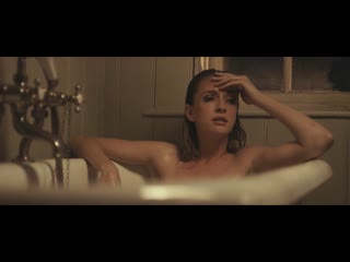 Ясемин аллен теория дороти yasemin kay allen dorothys theory 2018