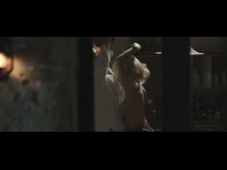 Лиз солари ты бывала на луне liz solari sei mai stata sulla luna 2015