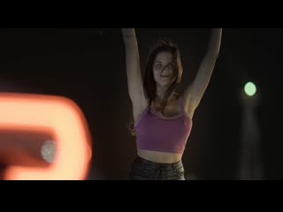 Джиллиан тремейн диора бэрд даниэль чакран ночной поезд jillian tremaine diora baird danielle c ryan night train