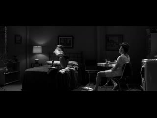 Малин акерман отель нуар malin akerman hotel noir 2012