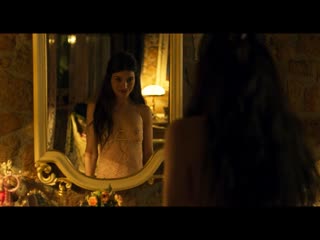 Карлотта антонелли субура кровь на улицах рима carlotta antonelli suburrala serie 2017