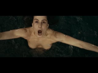 Нуми рапас джанго noomi rapace django 2023