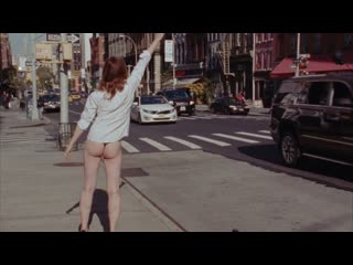 Анджела ди angela dee morning exercise 2015