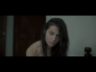 Джордана лажуа jordana lajoie crooked laeves grew on trees 2018