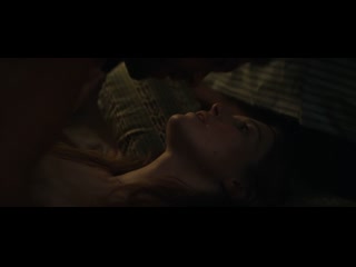Флер жеффрие капли бога fleur geffrier drops of god 2023