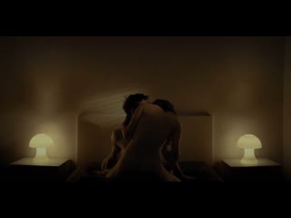 Анна раттеполле леа ван акен джозефин тисен две стороны пропасти anne rattepolle lea van acken josephine thiesen