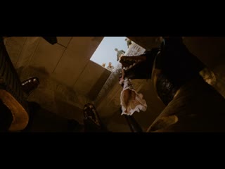 Карен аллен индиана джон в поисках утраченного ковчега karen allen indiana jones and the raiders of the lost ark 1981