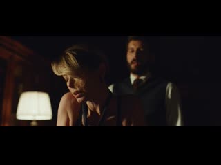 Камилла филиппи маргерита кэвизел виттория пуччини процесс camilla filippi margherita caviezel vittoria puccini il