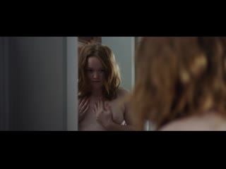 Лив хьюсон лекс райан хлоя фриман под моей кожей liv hewson lex ryan chloe freeman under my skin 2020