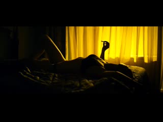 Кэтрин изабель эйприл маллен стефани хокинс katharine isabelle april mullen stephannie hawkins 88 2015
