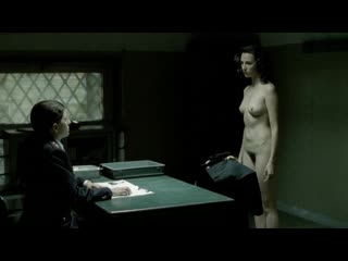 Даниэла вирджилио криминальный роман daniela virgilio romanzo criminale 2008 2010