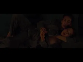 Чо джон cho паразиты yeojeong parasite 2019
