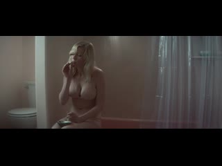 Кирстен данст вудсток kirsten dunst woodshock 2017