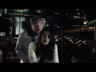 Мила кунис этим утром в ньюйорке mila kunis the angriest man in brooklyn 2014