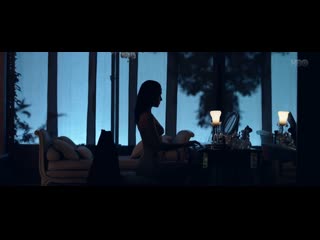 Наталия орейро волшебная ночь natalia oreiro la noche mgica 2021