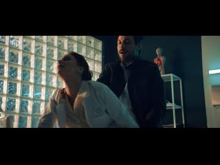Кристина бабушкина проект анна николаевна kristina babushkina anna nikolaevna 2021