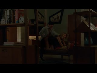 Эли лартер сумасшедший ali larter crazy 2008