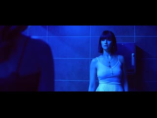 Лихи корновски айелет зурер теряя алис lihi kornowski ayelet zurer losing alice 2021