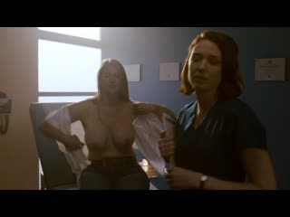 Хейли джосселин достать коротышку hailey josselyn get shorty 2017
