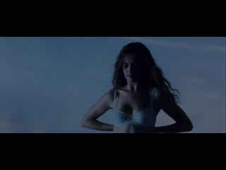 Энн хэтэуэй один день anne hathaway one day 2011