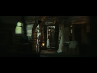 Лиза викари джанго lisa vicari django 2023
