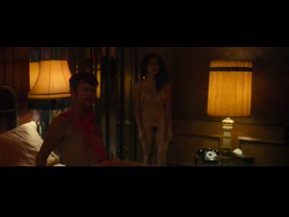 Хлоя берман эмили радд шэнон финли охотники chloe berman emily rudd chanon finley hunters 2023