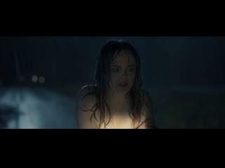Фантина ардуин fantine harduin promthe 2022