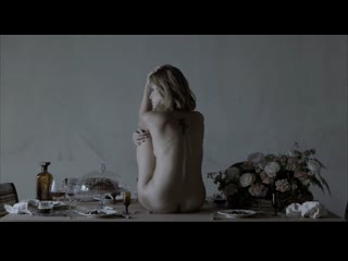 Сильвия майя silvia maya el paje eterno 2019