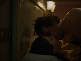 Диана бовио любовь и математика diana bovio amor y matemticas 2022