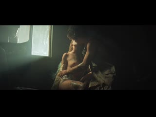 Синтия вуд коллин кэмп апокалипсис сегодня cynthia wood colleen camp apocalypse now redux 1979