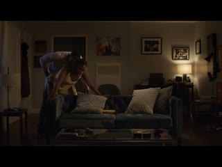 Исса рэй белая ворона issa rae insecure 2016 2020