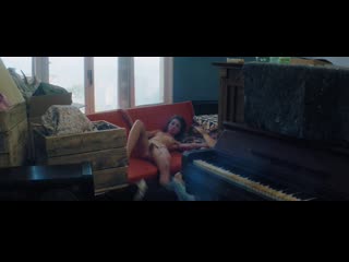 Карол дуарте невидимая жизнь эвридики carol duarte invisible life 2019