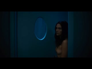 Лела лорен видоизмененный углерод lela loren altered carbon 2020