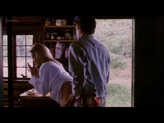 Трине дюрхольм величайшие герои trine dyrholm de strste helte 1996