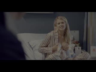 Уиллоу шилдс сара райт цепляясь за лд willow shields sarah wright spinning out 2020