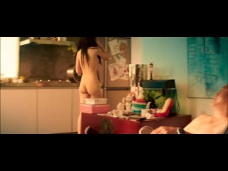 Джеки цай джиджи люн абердин jacky cai gigi leung aberdeen 2014