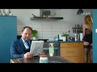 Паулина хапко цвет счастья paulina chapko barwy szczcia 2019