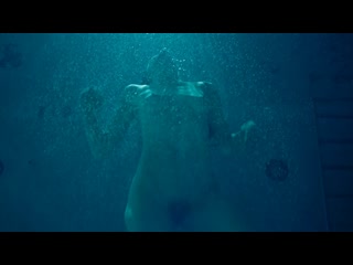 Кэтрин хан габриэль хесп таня халилл кэти кершоу миссис флетчер kathryn hahn gabrielle hespe tnia khalill kati