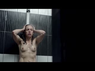 Катарина лоренц смерть и девушкатретий случай ван леувена katharina lorenz der tod und das mdchenvan leeuwens dritter