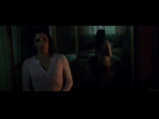 Ева лонгория любой день eva longoria any day 2015