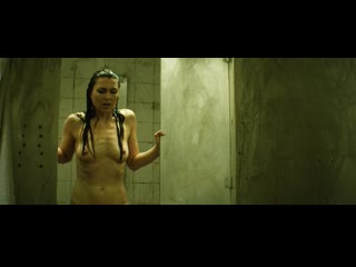 Катарина уотерс апокалипсис зомби katarina leigh waters redcon1 2018