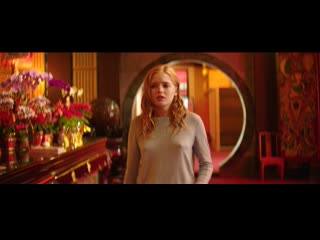 Элли бамбер высокое разрешение ellie bamber high resolution 2018