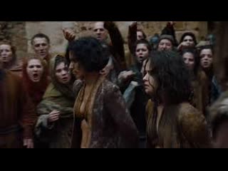Индира варма игра престолов indira varma game of thrones 2011 2019