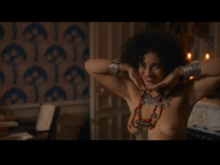 Камелия джордана куриоса camlia jordana curiosa 2019