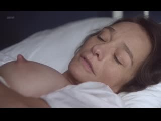 Элина ловенсон мой ангел elina lwensohn mon ange 2016