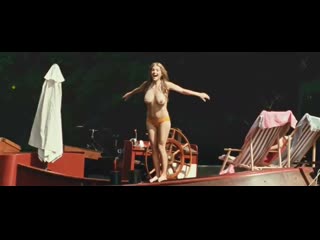 Шарлотта вандермерс фантина ардуин поклонение charlotte vandermeersch fantine harduin adoration 2019