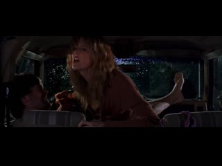 Лора дерн мы здесь больше не живем laura dern we dont live here anymore 2004