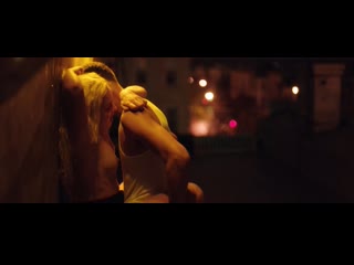 Морган сэйлор белая девушка morgan saylor white girl 2016