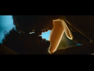 Санья малхотра лудо sanya malhotra ludo 2020